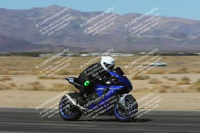 media/Mar-09-2025-TrackXperience (Sun) [[4c2000c718]]/3-Level 2/Session 3 (Back Straight Speed Pans)/